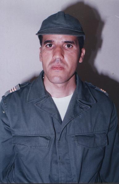 hamid