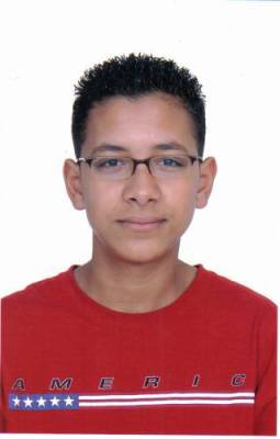 habib