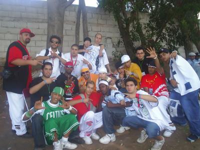 fez city clan