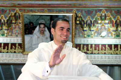 lotfi