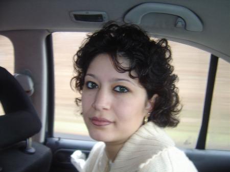 hinda